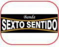 Banda Sexto Sentido